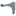 Fender Front Right for Toyota Yaris Hatchback 2007–2011