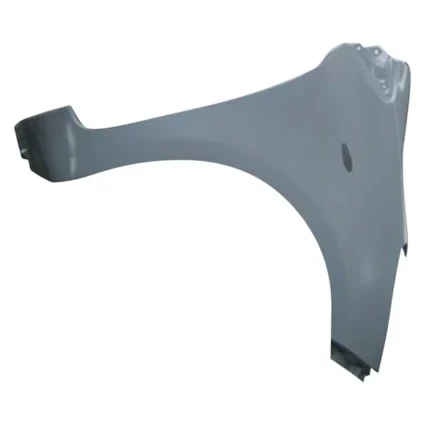 Fender Front Right for Toyota Yaris Hatchback 2007–2011