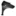 Fender Front Right CAPA for Toyota Yaris Hatchback 2007–2011
