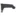 Fender Front Right for Toyota 4Runner 2006–2009