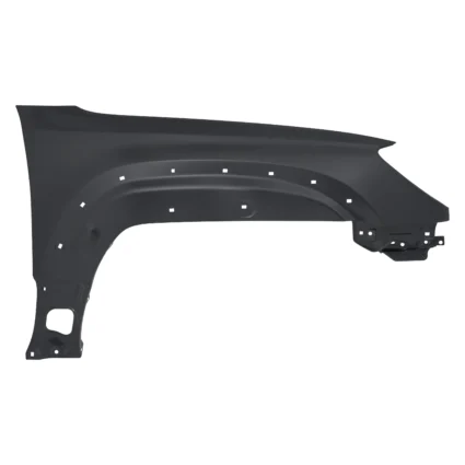 Fender Front Right for Toyota 4Runner 2006–2009