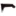 Fender Front Right CAPA for Toyota 4Runner 2006–2009