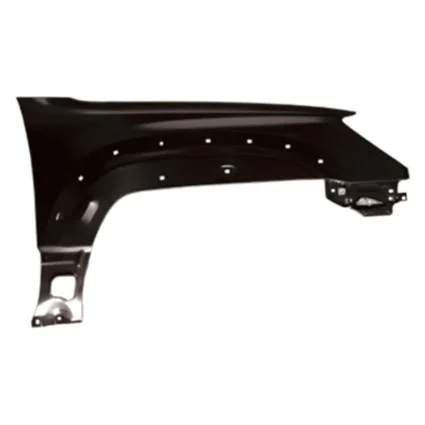 Fender Front Right CAPA for Toyota 4Runner 2006–2009