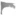 Fender Front Right for Toyota Tundra 2007–2013