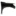 Fender Front Right CAPA for Toyota Tundra 2007–2013