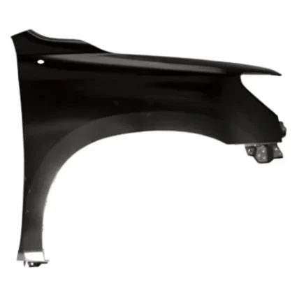 Fender Front Right CAPA for Toyota Tundra 2007–2013