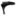 Fender Front Right CAPA for Toyota Prius 2007–2009