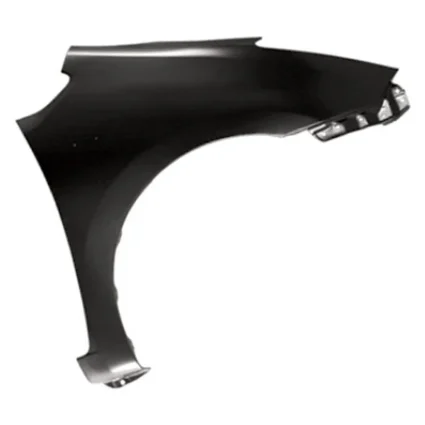 Fender Front Right CAPA for Toyota Prius 2007–2009