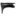 Fender Front Right w/o Antenna Hole CAPA for Toyota Highlander Base 2008–2010