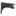 Fender Front Right w/Antenna Hole CAPA for Toyota Highlander Limited Hybrid Limited Sport Hybrid 2008–2010