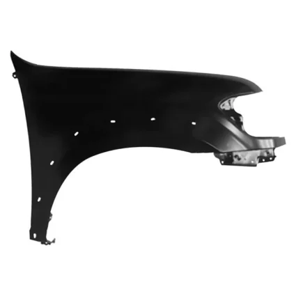 Fender Front Right for Toyota Sequoia 2005–2007