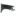 Fender Front Right CAPA for Toyota Sequoia 2005–2007