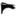 Fender Front Right w/o Signal Lamp Hole Japan Built CAPA for Toyota Corolla 2009–2013