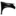 Fender Front Right CAPA for Toyota Sequoia 2008–2022