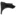 Fender Front Right for Toyota Matrix 2009–2014