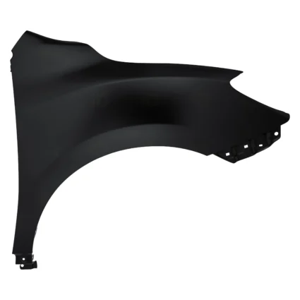 Fender Front Right for Toyota Matrix 2009–2014