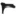 Fender Front Right w/o Wheel Opening Flares Japan Built CAPA for Toyota RAV4 2009–2012