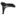 Fender Front Right w/Wheel Opening Flares Japan Built CAPA for Toyota RAV4 2009–2012