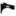 Fender Front Right for Toyota Venza 2009–2016
