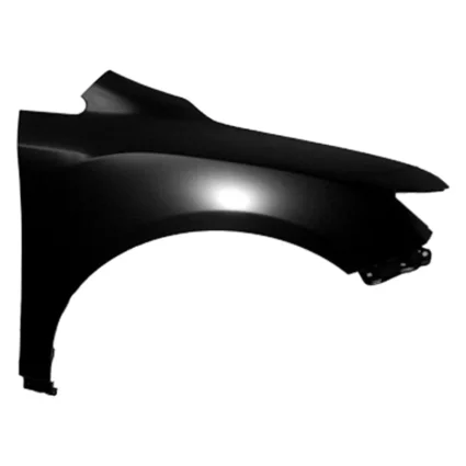 Fender Front Right for Toyota Venza 2009–2016