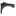 Fender Front Right CAPA for Toyota Venza 2009–2016