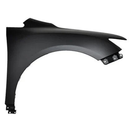 Fender Front Right CAPA for Toyota Venza 2009–2016