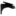 Fender Front Right for Toyota Prius Prius Plug-In