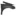 Fender Front Right CAPA for Toyota Prius Prius Plug-In