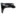 Fender Front Right for Toyota 4Runner 2010–2013