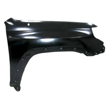 Fender Front Right for Toyota 4Runner 2010–2013