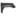 Fender Front Right CAPA for Toyota 4Runner 2010–2013