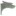 Fender Front Right w/o Antenna Hole for Toyota Sienna 2011–2020