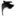 Fender Front Right w/o Antenna Hole CAPA for Toyota Sienna 2011–2020