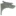 Fender Front Right w/Antenna Hole CAPA for Toyota Sienna 2011–2014