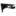 Fender Front Right for Toyota Avalon 2011–2012