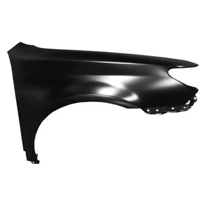 Fender Front Right for Toyota Avalon 2011–2012