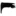 Fender Front Right w/o Antenna Hole for Toyota Highlander 2011–2013
