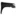 Fender Front Right w/o Antenna Hole CAPA for Toyota Highlander 2011–2013