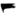 Fender Front Right w/Antenna Hole for Toyota Highlander 2011–2013