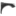 Fender Front Right for Toyota Camry 2012–2014
