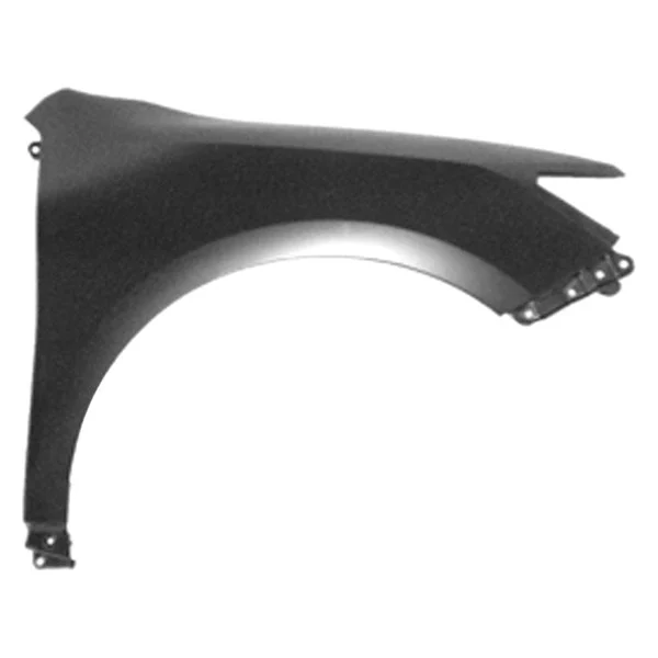Fender Front Right for Toyota Camry 2012–2014