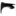 Fender Front Right CAPA for Toyota Camry 2012–2014