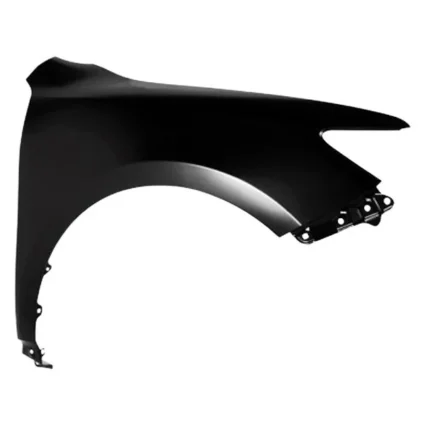 Fender Front Right CAPA for Toyota Camry 2012–2014