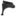 Fender Front Right for Toyota Prius C 2012–2016
