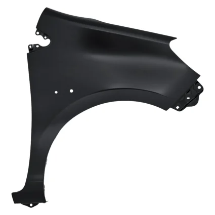 Fender Front Right for Toyota Prius C 2012–2016