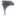 Fender Front Right CAPA for Toyota Prius C 2012–2016