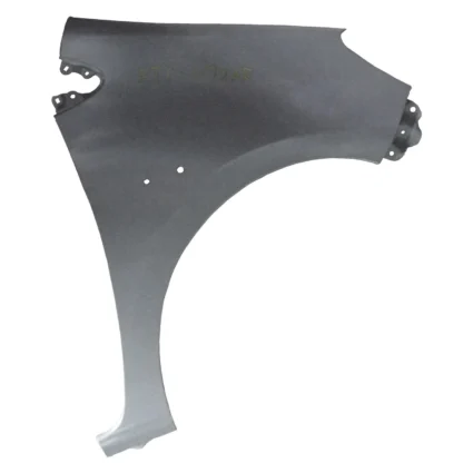 Fender Front Right CAPA for Toyota Prius C 2012–2016
