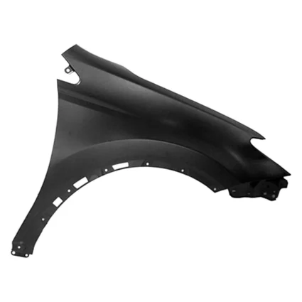 Fender Front Right North America Built for Toyota RAV4 2013–2018