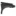 Fender Front Right North America Built CAPA for Toyota RAV4 2013–2018
