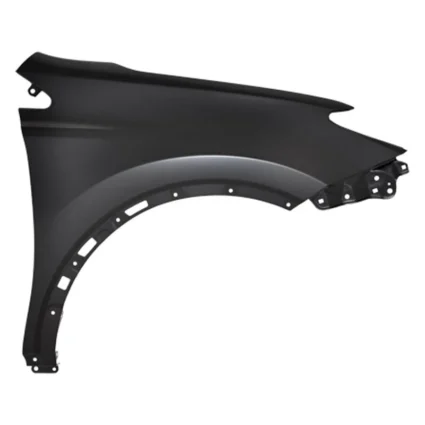 Fender Front Right North America Built CAPA for Toyota RAV4 2013–2018